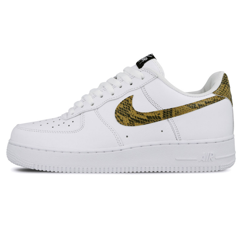 air force 1 tike