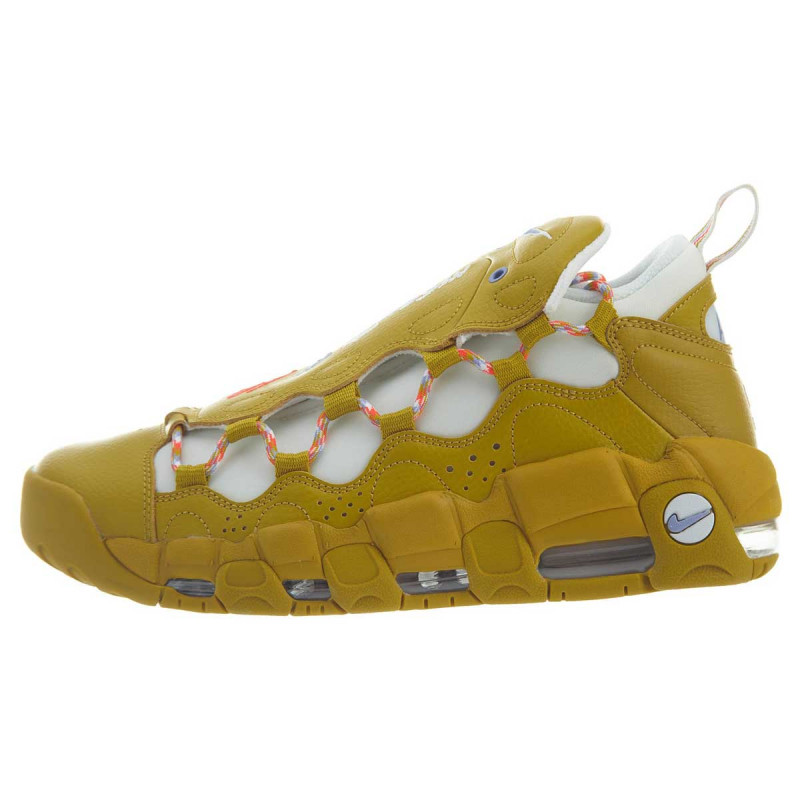 W Nike Air More Money Tike Romania