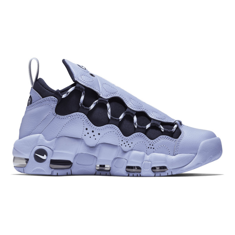 W Nike Air More Money Tike Romania