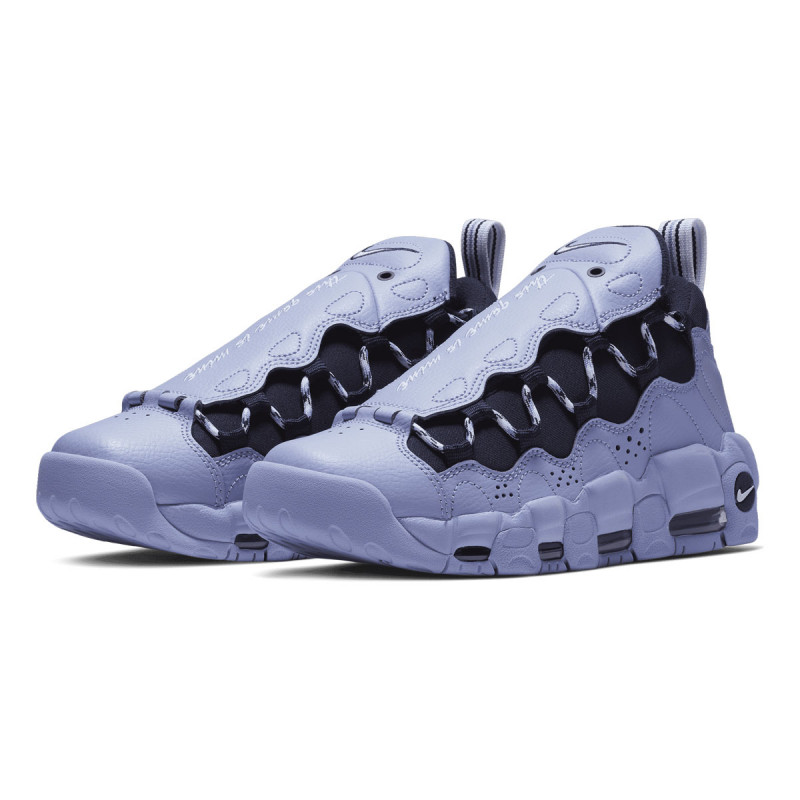 W Nike Air More Money Tike Romania