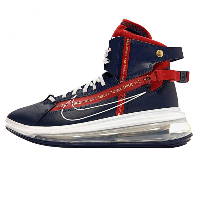 Nike Air Max 720 Satrn Tike Romania