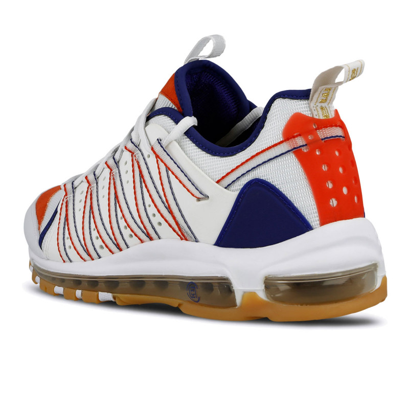 nike air max 97 haven clot white