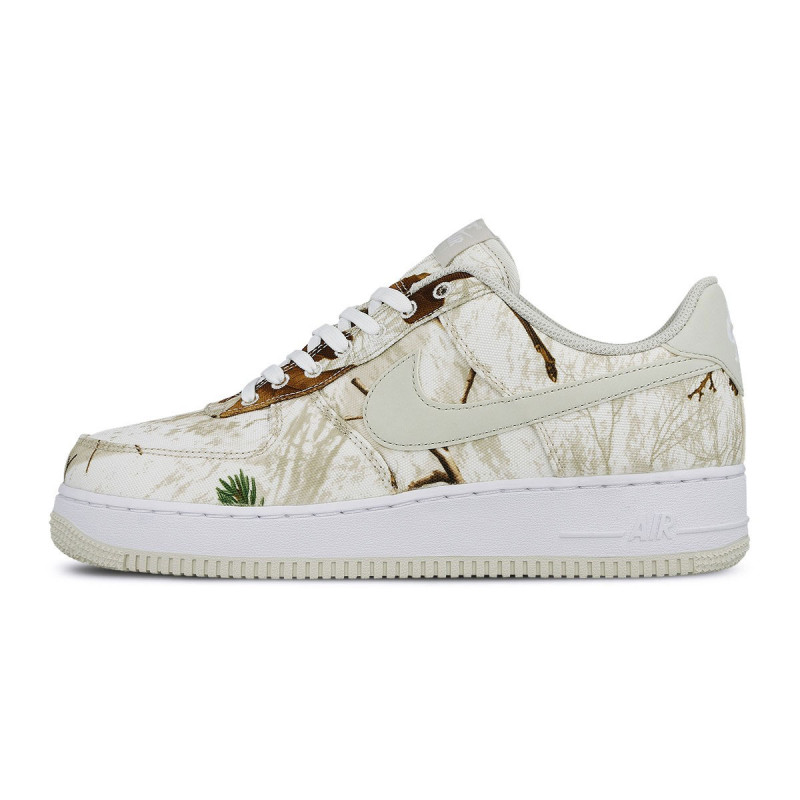 nike air force 1 07 lv8 romania