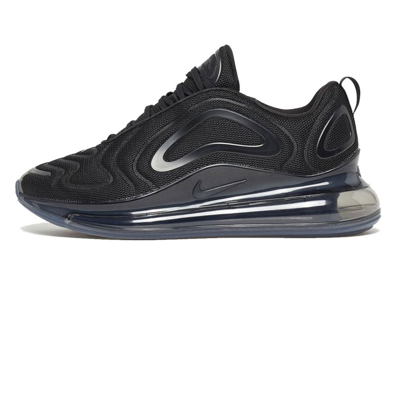 Air Max 720 Tike Romania