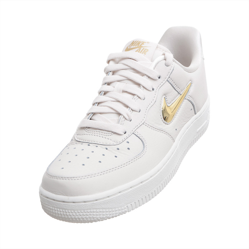 air force 1 07 wmns