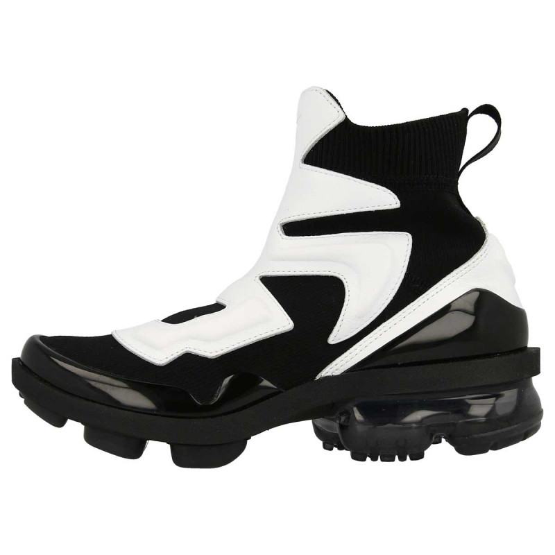 W Nike Vapormax Light Ii Tike Romania