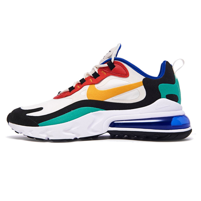 Buy Nike 270 React Romania Up To 66 Off Free Shipping