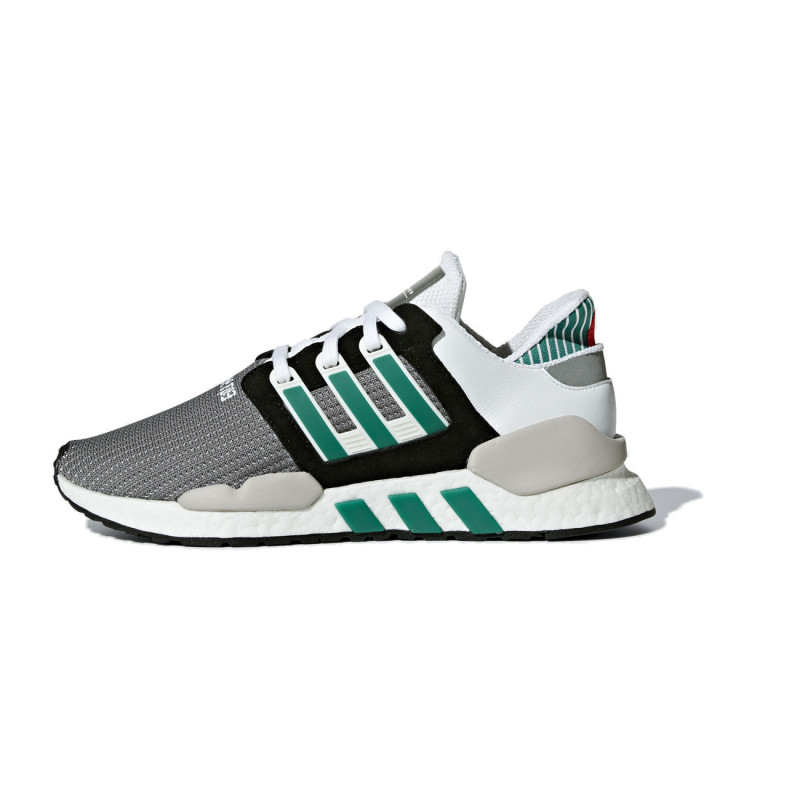 Eqt Support 91 18 Tike Romania