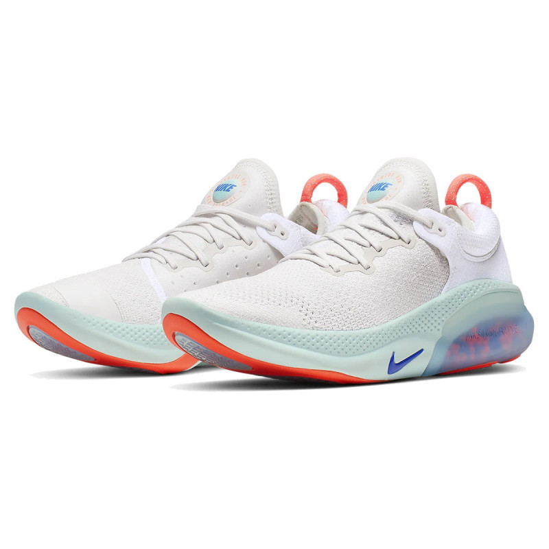 WMNS NIKE JOYRIDE RUN FK | Tike Romania