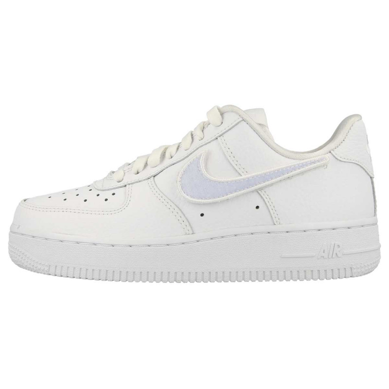 W Air Force 1 100 Tike Romania