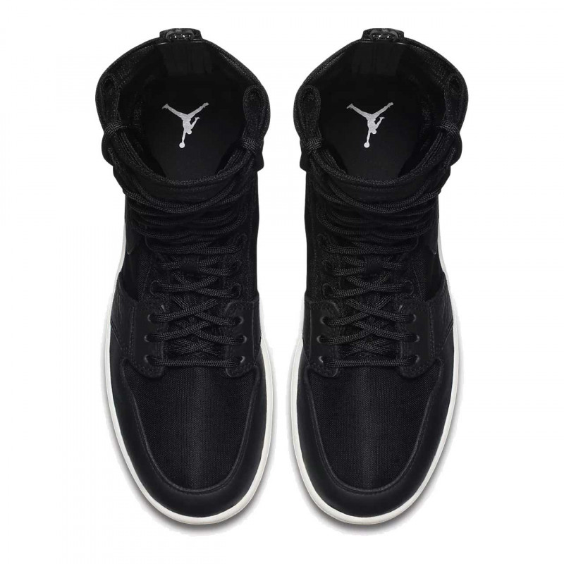 WMNS AIR JORDAN 1 EXPLORER XX | Tike Romania