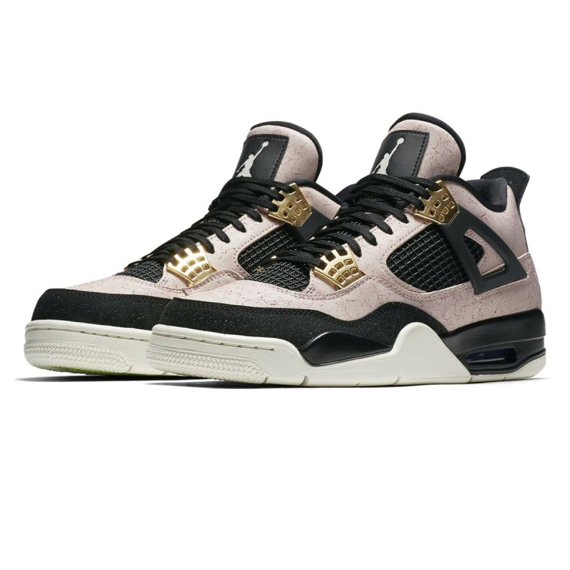 WMNS AIR JORDAN 4 RETRO | Tike Romania