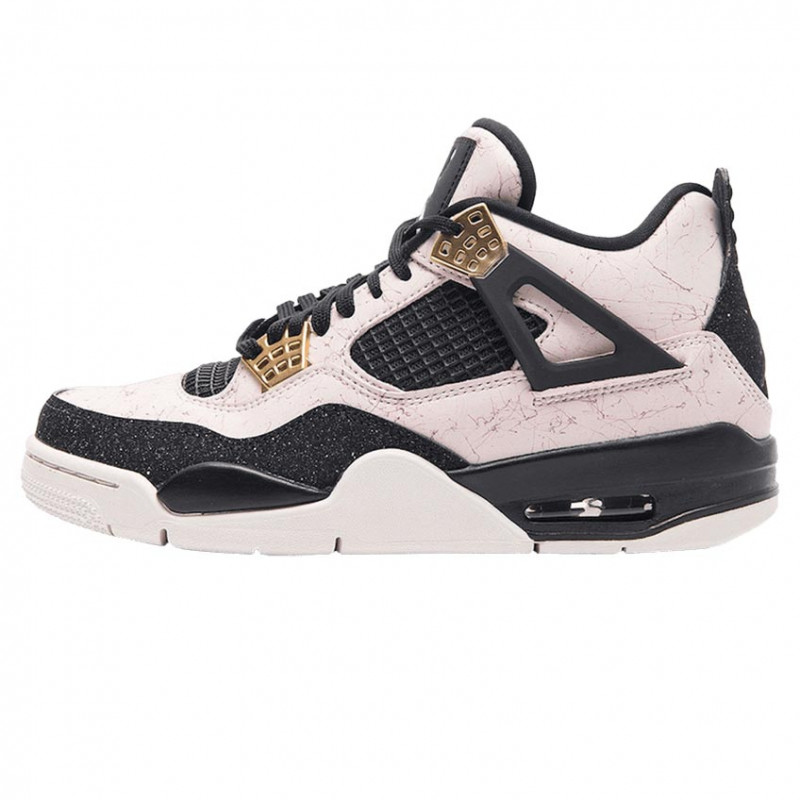 Wmns Air Jordan 4 Retro Tike Romania