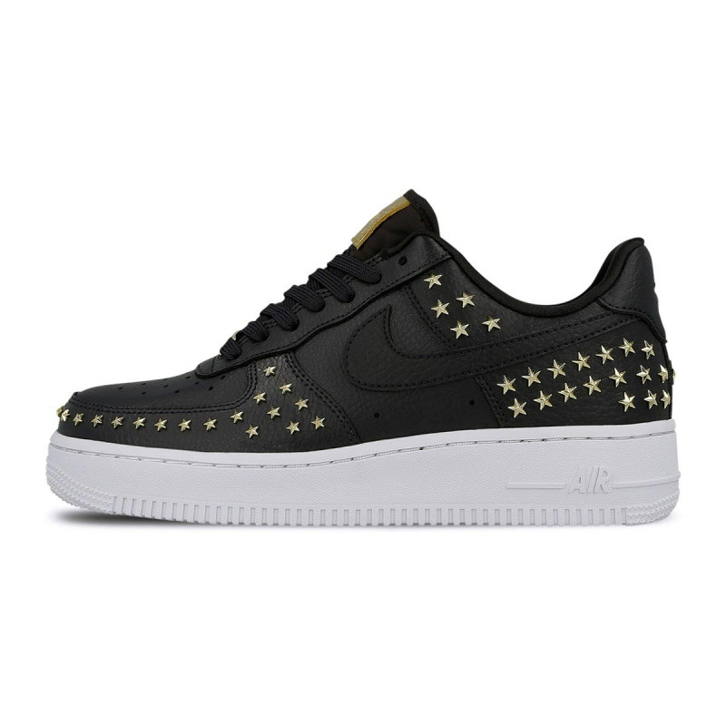 air force xx
