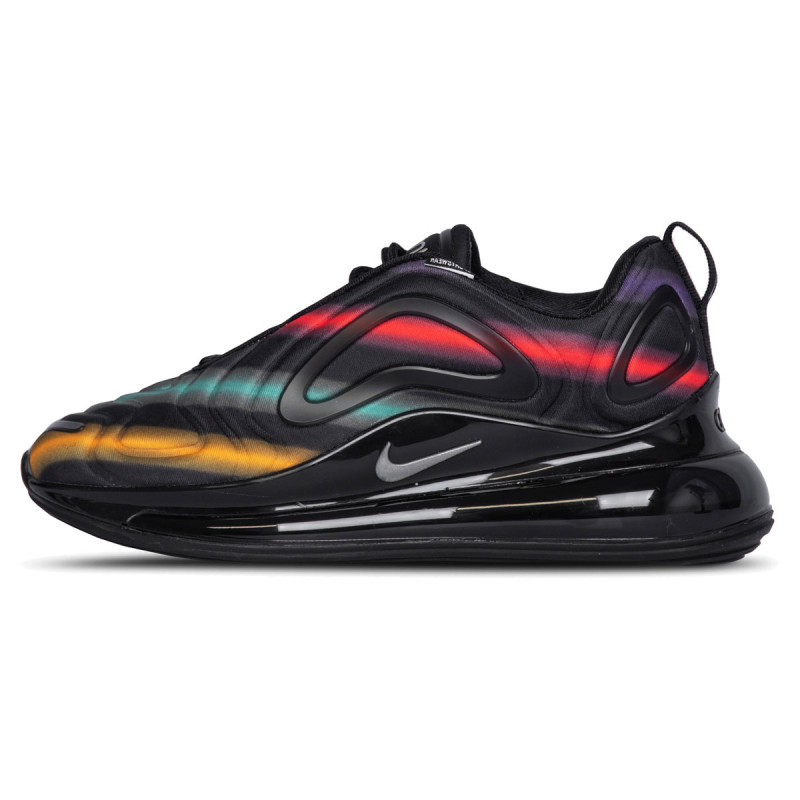 ربما اللياقه البدنيه هكتار air max 720 