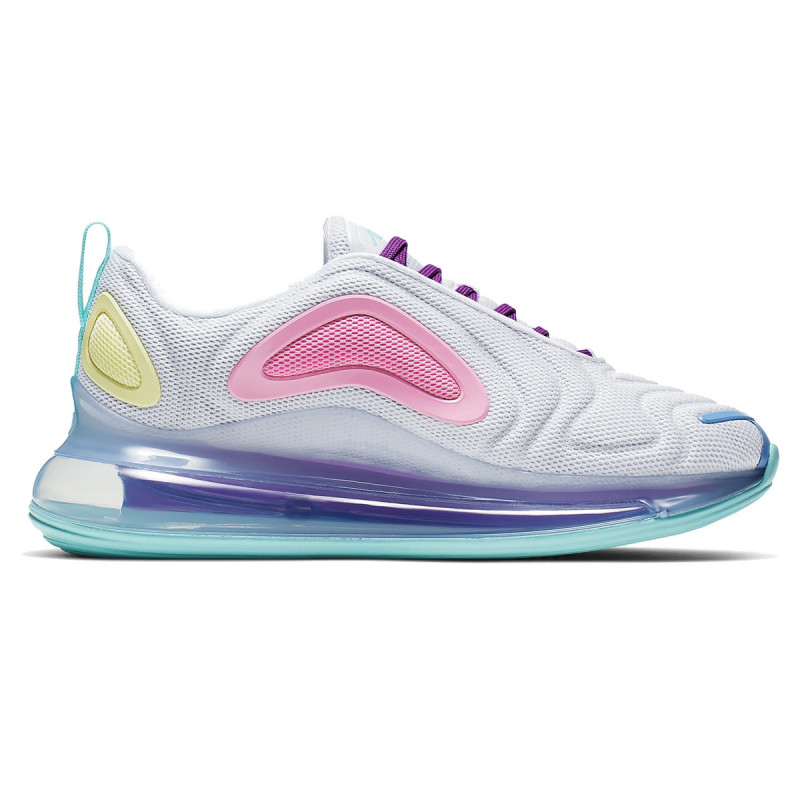 Proaspăt Confortabil Prima Rata Prețuri Mai Mici Noi Adidasi Nike 720 Dama Euroluxlashes Com