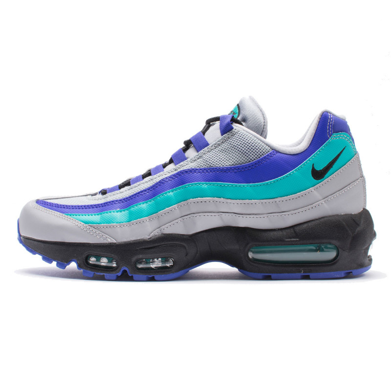 nike 95 tike