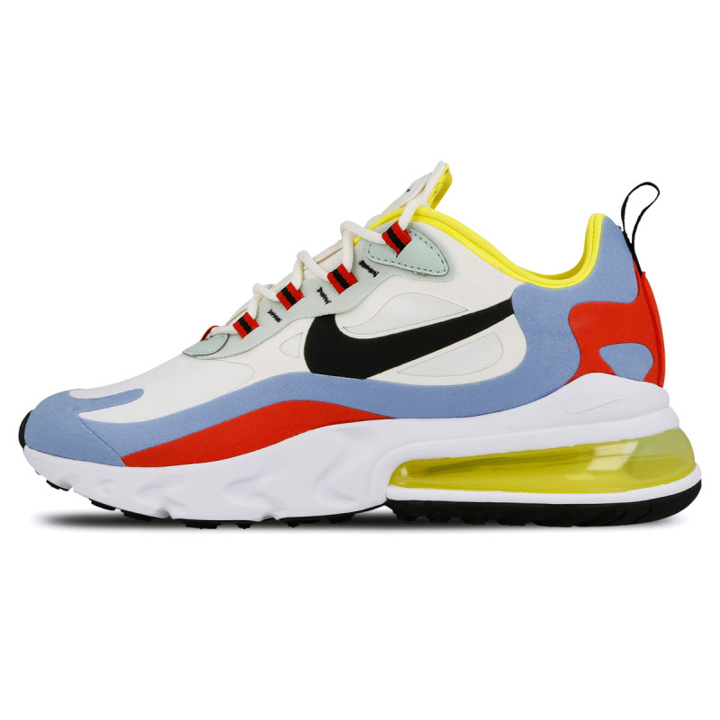 W Air Max 270 React Tike Romania