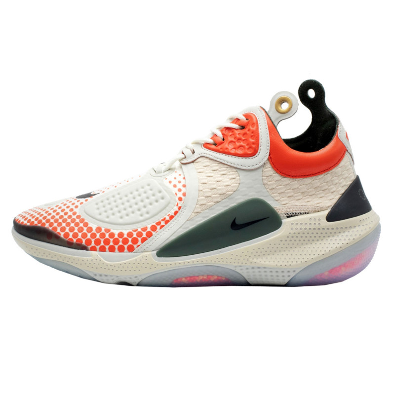 nike joyride cc3 setter basketball