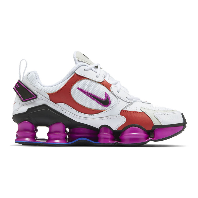 nike shox tl nova stockx