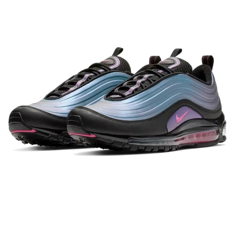 Nike Air Max 97 Lx Tike Romania