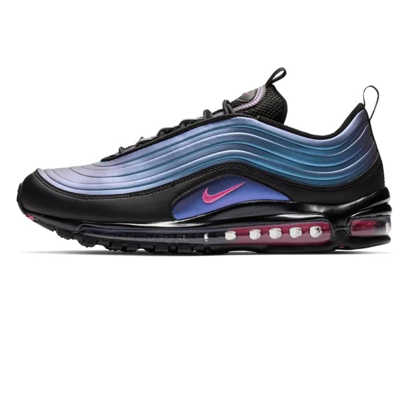 nike 97 tike