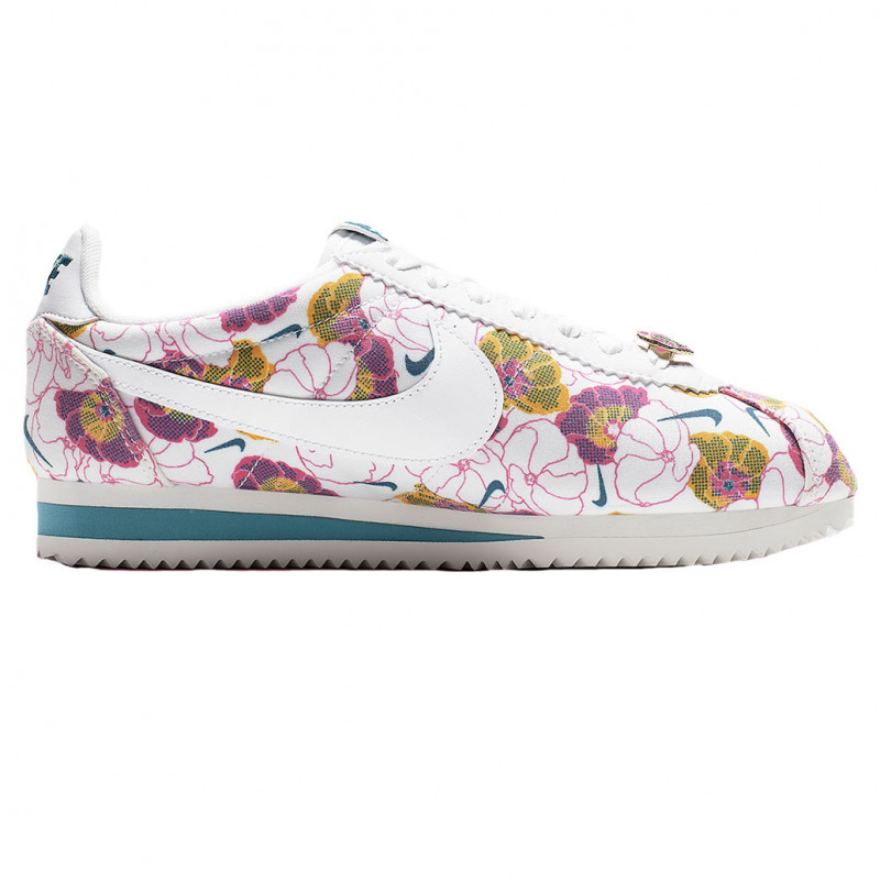 classic cortez lx