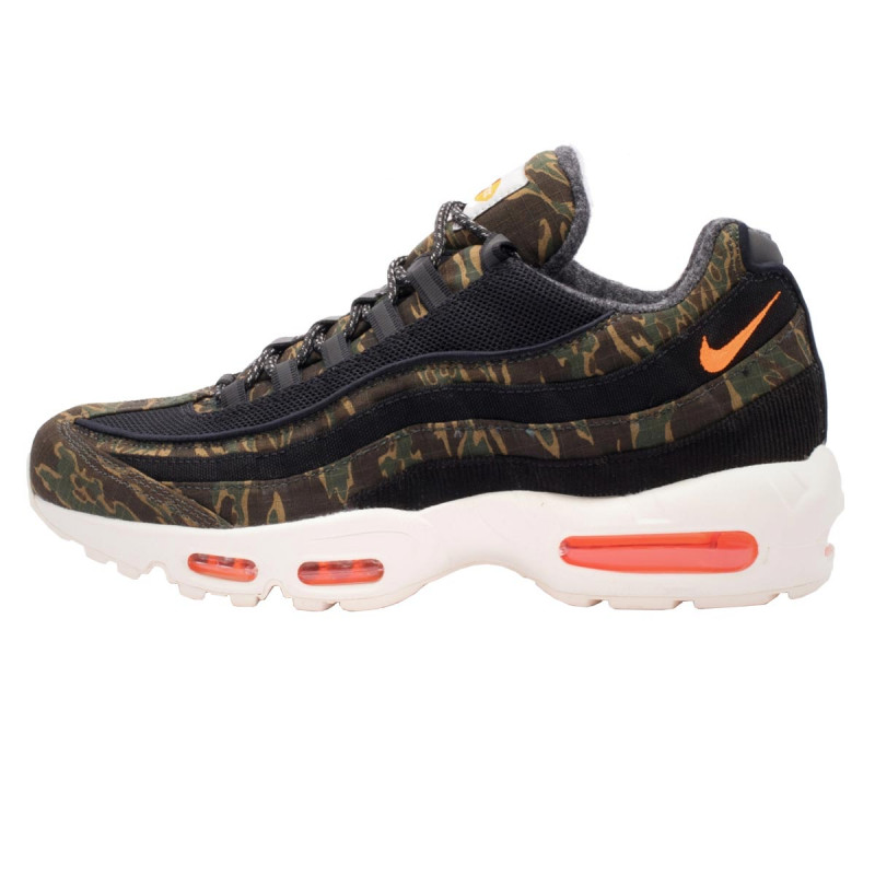 Nike Air Max 95 Wip Tike Romania