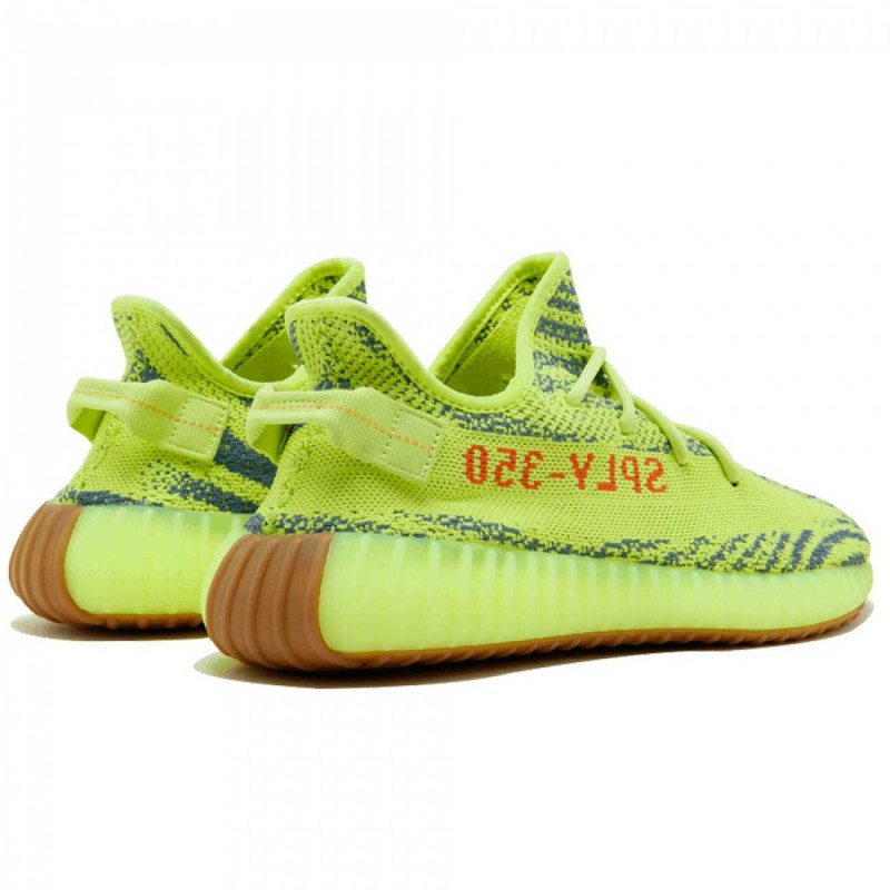 Adidas Yeezy Boost 350 Romania Off 51 Www Skolanlar Nu