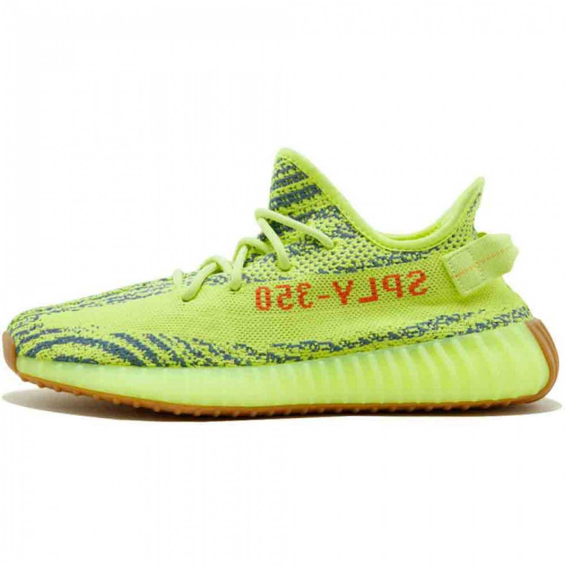 Adidas Yeezy Boost 350 Romania Off 58 Www Skolanlar Nu