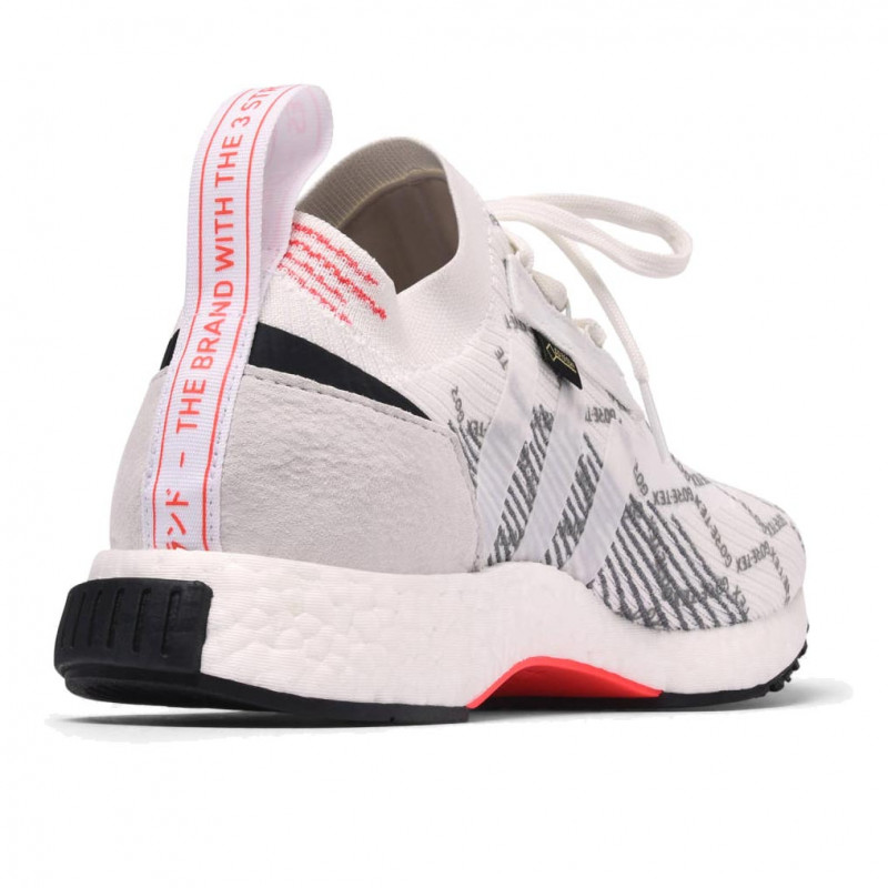 adidas nmd racer gtx