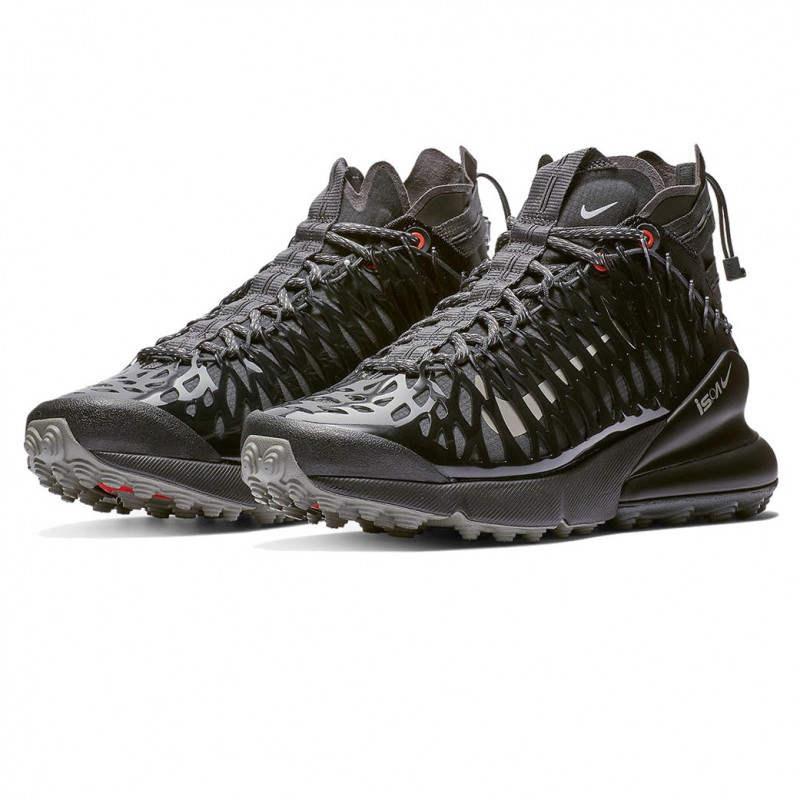 nike air max 279 ispa