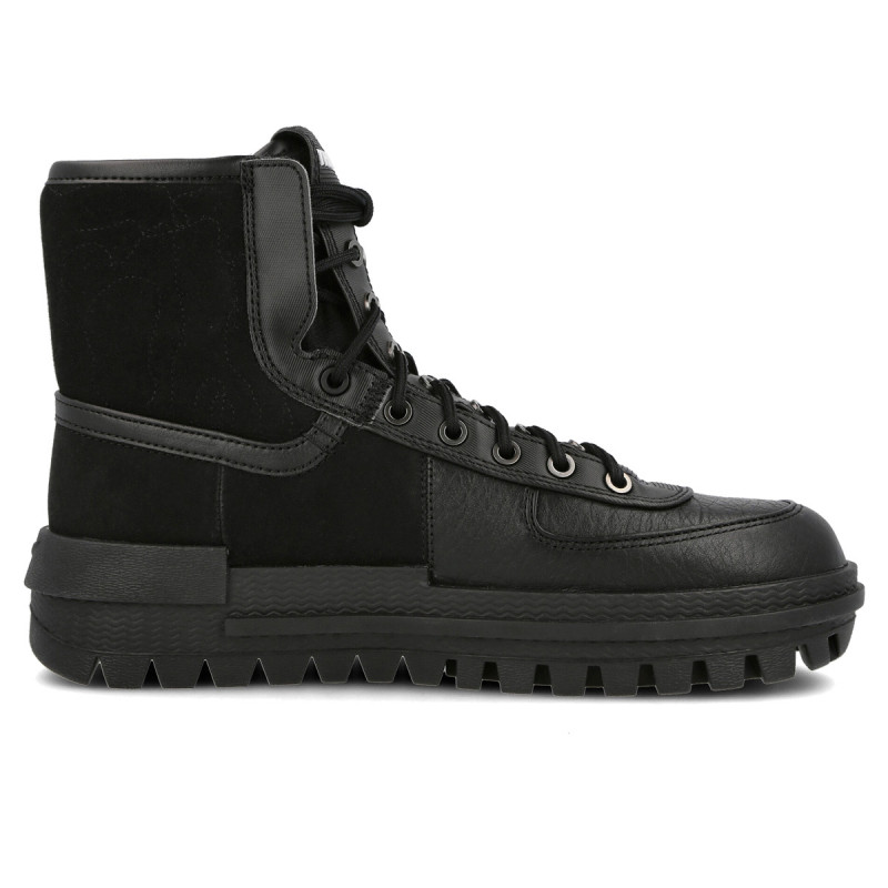 nike xarr obsidian