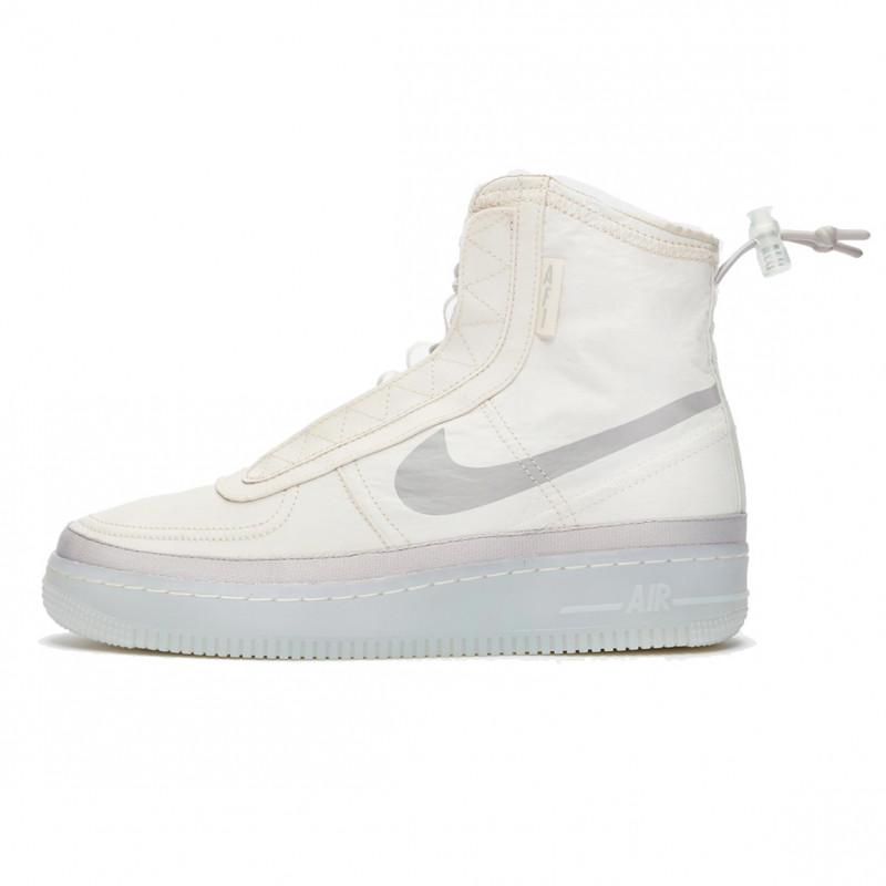 air force 1 tike