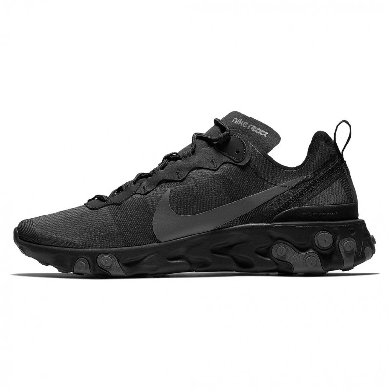 Nike react pret Outlet
