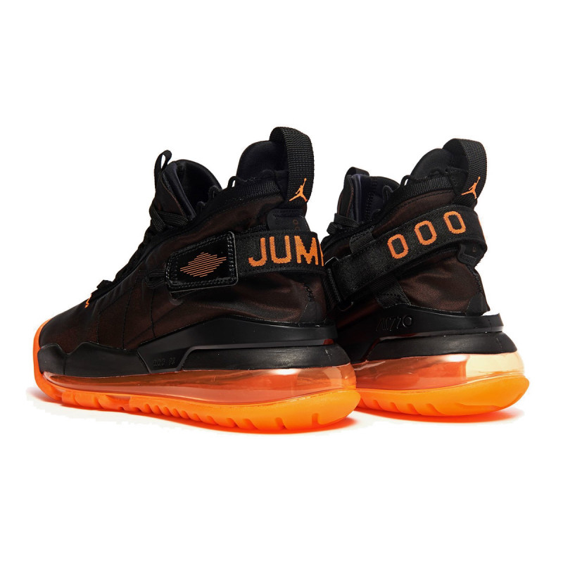 Jordan Proto Max 720 Tike Romania