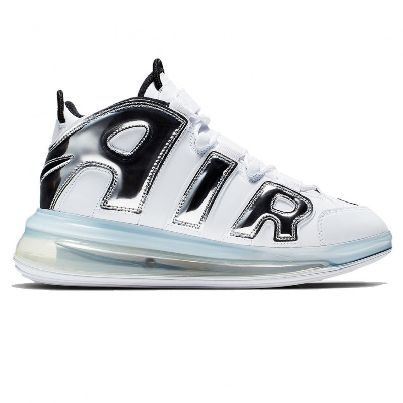 Nike Air More Uptempo 720 Qs 1 Tike Romania
