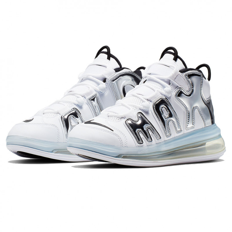 air max 720 uptempo