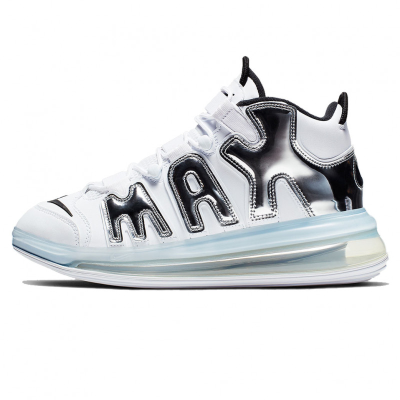 Nike Air More Uptempo 720 Qs 1 Tike Romania