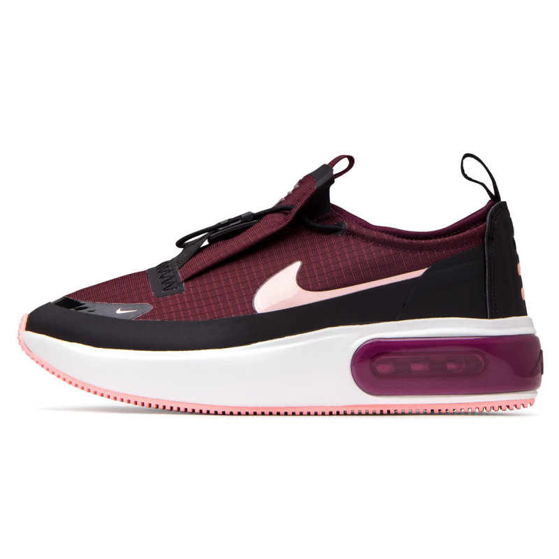nike air max dia winter sneaker