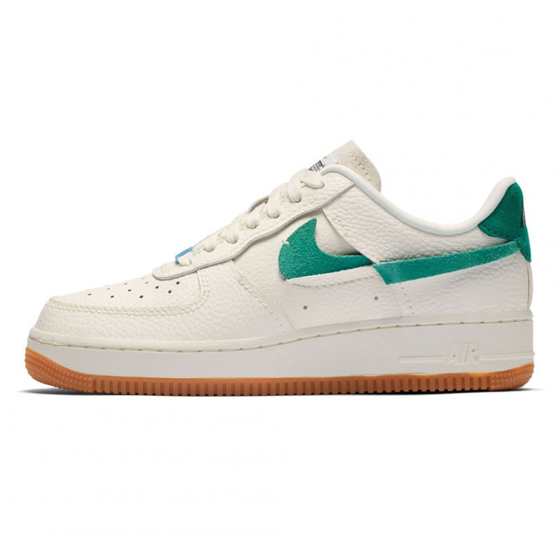 air force one 07 lxx