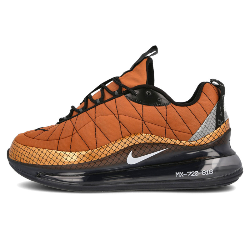 Nike Mx 720 818 Tike Romania