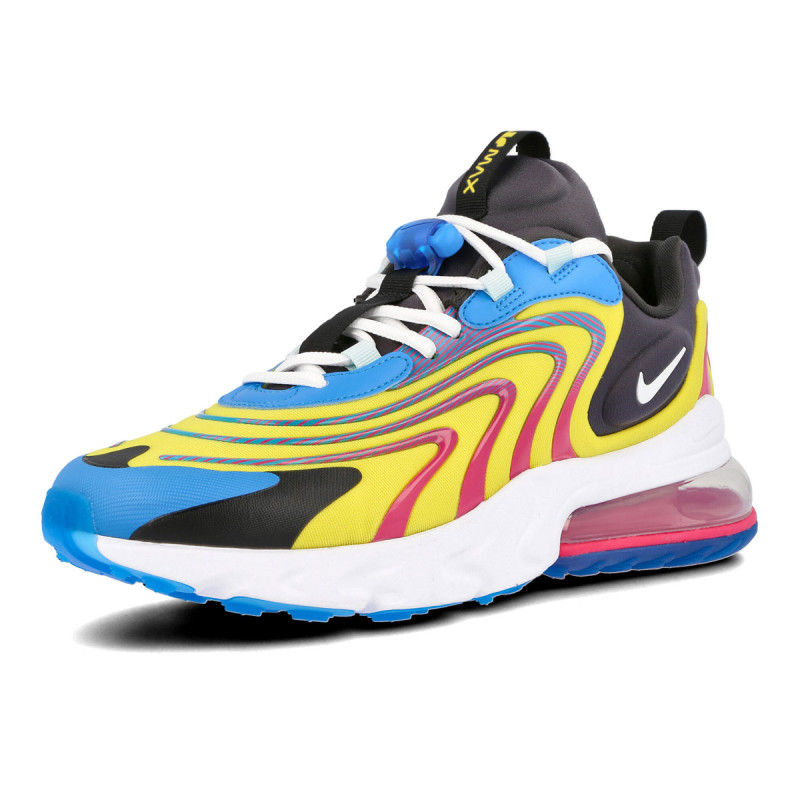 Air Max 270 React Eng Tike Romania