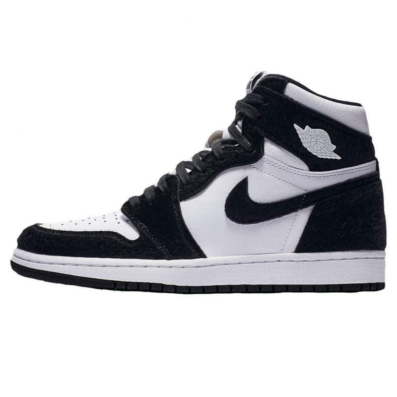 Wmns Air Jordan 1 High Og Tike Romania
