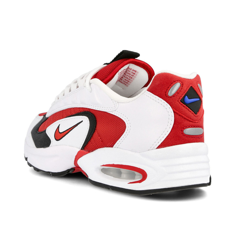 nike air max triax 99