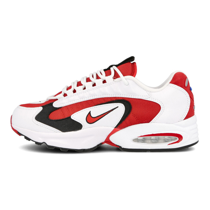 nike triax roar