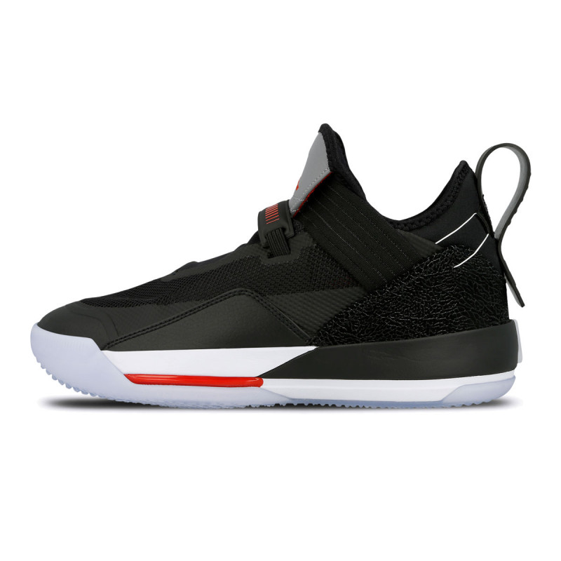 jordan xxxiii