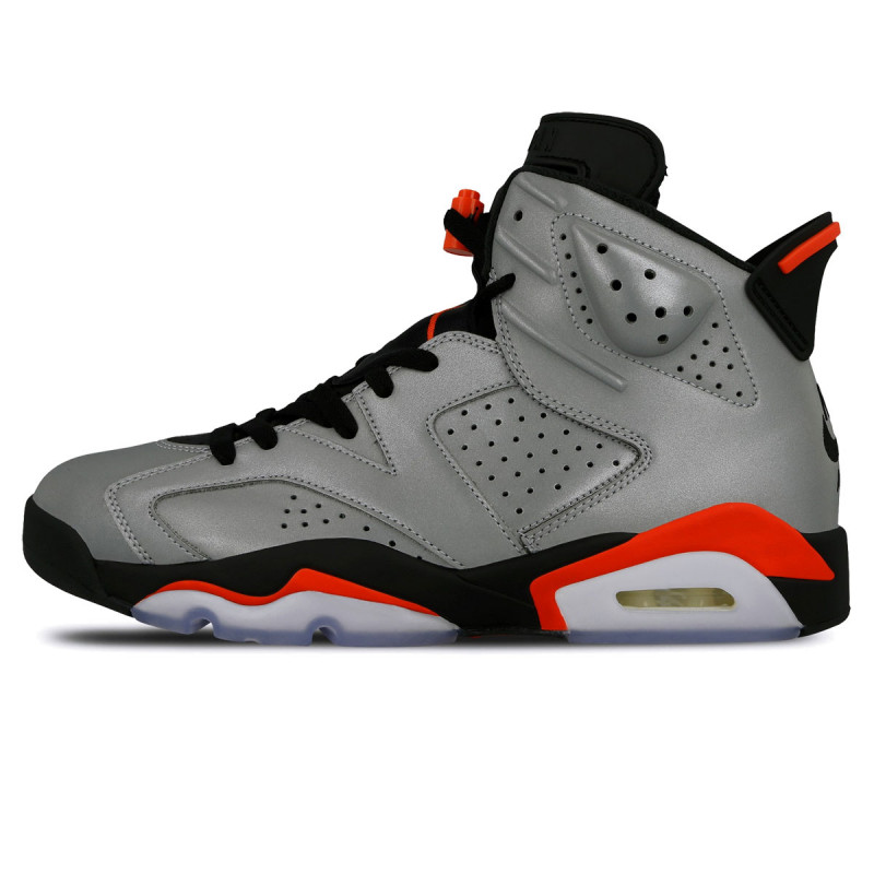 jordan 6 retro sp