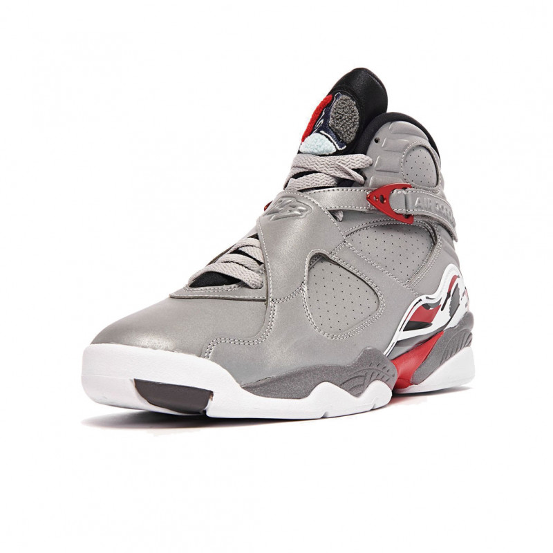 jordan 8 retro sp