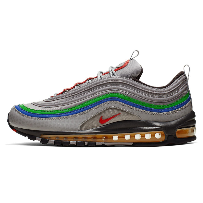 nike 97 tike